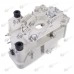 Carter drujba Stihl 170, 180, 017, 018 